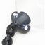Carson MagniFlex 2x/3.5x LED HandsFree Magnifier