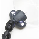 Carson MagniFlex 2x/3.5x LED HandsFree Magnifier