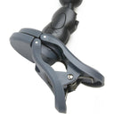 Carson MagniFlex 2x/3.5x LED HandsFree Magnifier