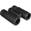 Leica Ultravid 10x32 HD Plus Binocular - Jacobs Digital