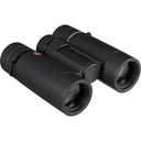 Leica Ultravid 10x32 HD Plus Binocular - Jacobs Digital