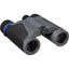 Zeiss Terra ED Pocket 10x25 Black/Grey Binoculars