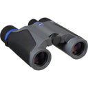 Zeiss Terra ED Pocket 10x25 Black/Grey Binoculars