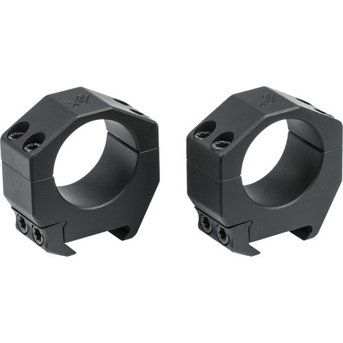 Vortex Precision Matched 30mm Med (.97