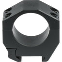 Vortex Precision Matched 30mm Med (.97""/24.64mm) Rings - Jacobs Digital