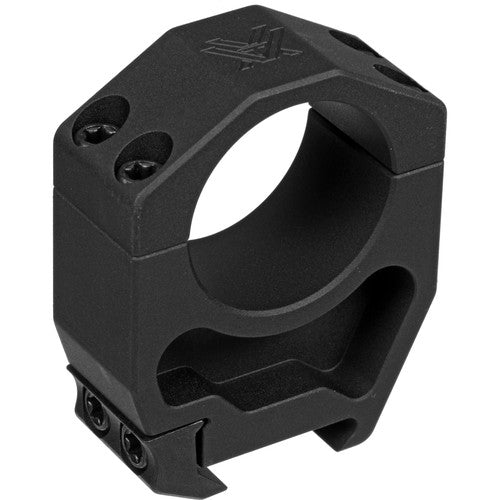 Vortex Precision Matched 30mm Extra High(1.45