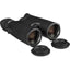 Steiner HX 8x42 Binoculars