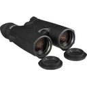 Steiner HX 8x42 Binoculars