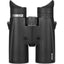 Steiner HX 8x42 Binoculars