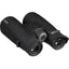 Steiner HX 10x42 Binoculars