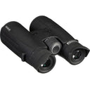 Steiner HX 10x42 Binoculars