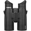 Steiner HX 10x42 Binoculars