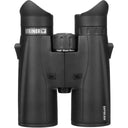 Steiner HX 10x42 Binoculars