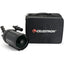 Celestron C5 f/10 50x Spotting Scope - Jacobs Digital