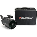 Celestron C5 f/10 50x Spotting Scope - Jacobs Digital