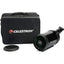 Celestron C5 f/10 50x Spotting Scope - Jacobs Digital