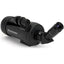 Celestron C90 Mak Spotting Scope - Jacobs Digital