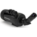 Celestron C90 Mak Spotting Scope - Jacobs Digital