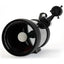 Celestron C90 Mak Spotting Scope - Jacobs Digital