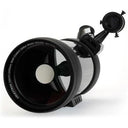 Celestron C90 Mak Spotting Scope - Jacobs Digital