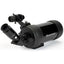 Celestron C90 Mak Spotting Scope - Jacobs Digital