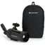 Celestron C90 Mak Spotting Scope - Jacobs Digital