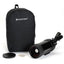 Celestron C90 Mak Spotting Scope - Jacobs Digital