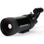 Celestron C90 Mak Spotting Scope - Jacobs Digital