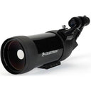 Celestron C90 Mak Spotting Scope - Jacobs Digital