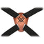 Vortex Binoculars Harness Strap
