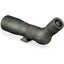 Vortex Razor HD 22-48x65 Angled Spotting Scope