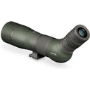 Vortex Razor HD 22-48x65 Angled Spotting Scope
