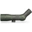 Vortex Razor HD 22-48x65 Angled Spotting Scope