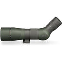 Vortex Razor HD 22-48x65 Angled Spotting Scope