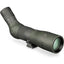 Vortex Razor HD 22-48x65 Angled Spotting Scope
