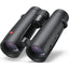 Leica Noctivid 10x42 Binoculars