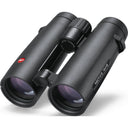 Leica Noctivid 10x42 Binoculars