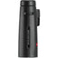 Leica Noctivid 10x42 Binoculars