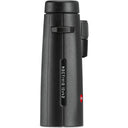 Leica Noctivid 10x42 Binoculars