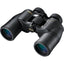 Nikon Aculon A211 10X42 Binoculars