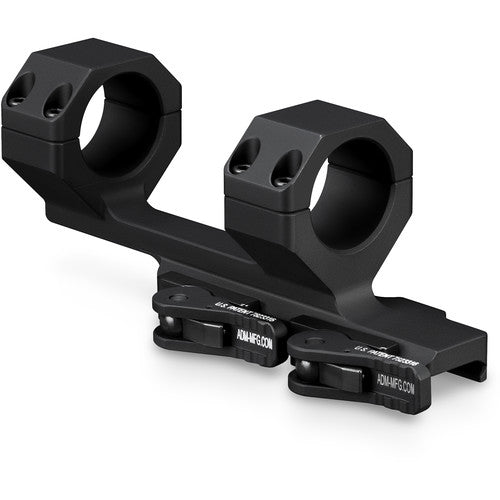 Vortex Precision QR Extended Cantilever 30mm Mount (2