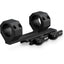 Vortex Precision QR Extended Cantilever 30mm Mount (2
