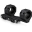 Vortex Precision QR Extended Cantilever 30mm Mount (2