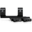 Vortex Precision QR Extended Cantilever 30mm Mount (2