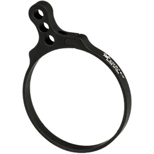 Vortex Switchview 51.81