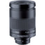 Swarovski 20-60x eyepiece for ATS/STS, ATM