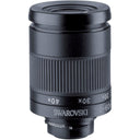 Swarovski 20-60x eyepiece for ATS/STS, ATM