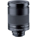 Swarovski 20-60x eyepiece for ATS/STS, ATM - Jacobs Digital