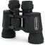 Celestron UpClose G2 8x40 Porro Binoculars