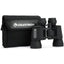 Celestron UpClose G2 8x40 Porro Binoculars